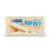AYTAÇ VANİLYALI KREMALI GOFRET 800 GR*1 GR X8