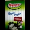 BEYÇAYIR BEYAZ PEYNİR 17 KG X1