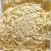 BEYLERBEYİ ÇEÇİL PEYNİR Y.YAĞLI 2 KG *4AD