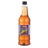 ÇİÇEK ÜZÜM SİRKESİ 1 LT X 12