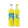 DOĞANAY PET SADE LİMONATA 1LT X12