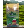 ECO TEA 1 KG X12