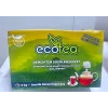 ECO TEA DEMLİK POŞET 6 KG X1