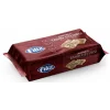 FİLİZ HELVA KAKAOLU 500 GR X12