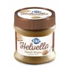 FİLİZ HELVELLA TAHİNLİ KREMA 350 GR X12