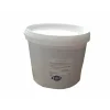 FİLİZ KAKAOLU FINDIK KREMASI 5 KG X2