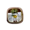 FIRAT 180-200 IZGARA ZEYTİN 150 GR X 30