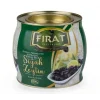 FIRAT MEGA ZEYTİN 260-290 1500 GR TNK X8