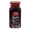 GÜLSAN BÖĞÜRTLEN REÇELİ CAM 700 GR X 6