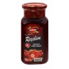 GÜLSAN ÇİLEK REÇELİ CAM 700 GR X 6