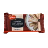 GÜLSAN KAKAOLU HELVA 200 GR X 24