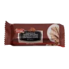 GÜLSAN KAKAOLU HELVA 80 GR X 60
