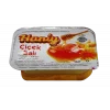 GÜLSAN PİKNİK BAL 20 GR X 100