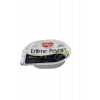 GÜLSAN PİKNİK KREM PEYNİR 20 GR X 100