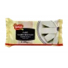 GÜLSAN SADE HELVA 200 GR X 24