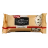 GÜLSAN SADE HELVA 80 GR X 60