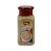 GÜLSAN TAHİN KAV. 500 GR X 6