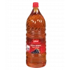 GÜLSAN ÜZÜM SİRKESİ PET 2 LT X 6