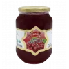GÜLSAN VİŞNE REÇELİ CAM 1000 GR X 6