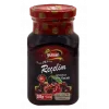 GÜLSAN VİŞNE REÇELİ CAM 380 GR X 12