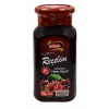 GÜLSAN VİŞNE REÇELİ CAM 700 GR X 6