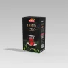 HAKSA GOLD ÇAY 1000 GR X 12