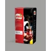 HAKSA SPECİAL ÇAY 1000 GR X12
