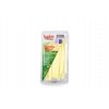 KEBİR ÇEÇİL PEYNİRİ 200g X12