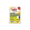 KEBİR DİL PEYNİRİ 250g X12