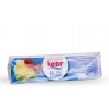 KEBİR DİLİMLİ TOST (ERİTME) PEYNİR 1500g X6