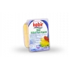 KEBİR DİLİMLİ TOST (ERİTME) PEYNİRİ 250g X24