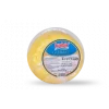 KEBİR GURME TEREYAĞI 250g X24