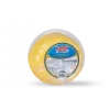 KEBİR GURME TEREYAĞI 500g X24