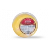 KEBİR GURME TEREYAĞI TUZLU 250g X24