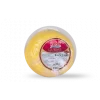 KEBİR GURME TEREYAĞI TUZLU 500g X24
