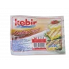 KEBİR HELLİM PEYNİR 225g X12