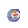 KEBİR KAŞAR PEYNİR 250g X24