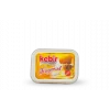 KEBİR KAYMAK 200g X12