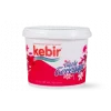 KEBİR KOVA TUZLU TEREYAĞI 9 KG