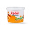 KEBİR KOVA TUZSUZ TEREYAĞI 9 KG