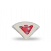 KEBİR OLGUNLAŞTIRILMIŞ ERZİNCAN TULUM 300g X16