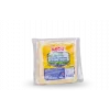 KEBİR OLGUNLAŞTIRILMIŞ İZMİR BERGAMATULUM 400g X16