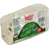 KEBİR OTLU PEYNİR 400g X15