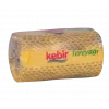 KEBİR PASTÖRİZE TEREYAĞI RULO 1000g X12