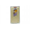 KEBİR PİDECİ PEYNİRİ 2500g X3