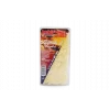 KEBİR RENDELENMİŞ KUYMAK PEYNİRİ 250g X12