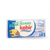 KEBİR TAM YAĞLI KAŞAR PEYNİR 600g X12
