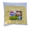 KEBİR TAM YAĞLI RENDE MOZZARELLA PEYNİR 500g X12
