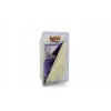 KEBİR YAĞLI TELLİ PEYNİR 200g X12
