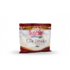 KEBİR YARIM YAĞLI LOR PEYNİRİ 500g X12